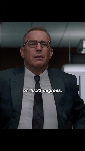 hidden figures/“Amazing — success!!!