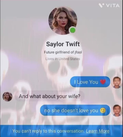 Xavier Memes: The Funniest Moments and Highlights