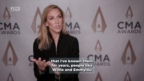 Sheryl Crow’s Rise From Missouri To Music Legacy