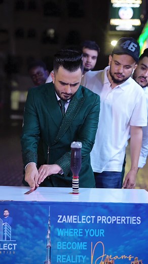 @ZAMELECT.PROPERTIES #zamzamelectronics #zamelectproperties #usedmobile1 #foryou