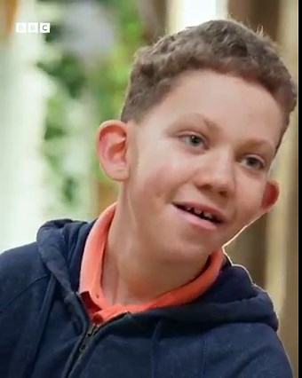 9.4M views · 57K reactions | Billy's beloved bear is a little worse for wear. Can The Repair Shop team help? | BBC One | Facebook