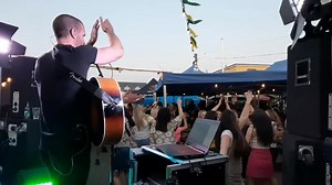 102 reactions · 7 comments | The Busker on Reels | Facebook