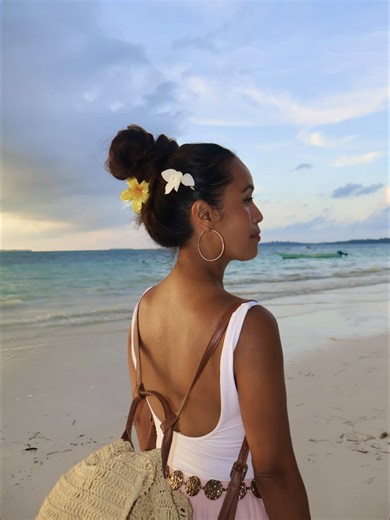 Captivating Maluku Views You Can't Forget