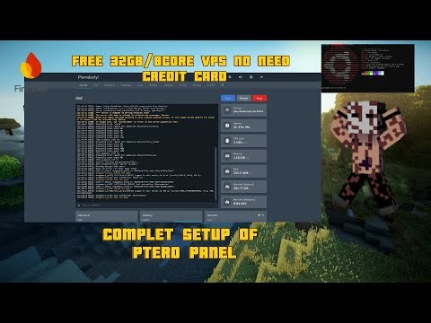 LifeTime Free Firebase IDX Vps 32gb/8 core Vps No required Credit Card