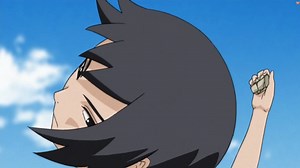 1.5K reactions · 176 shares | Naruto Shippuden: La historia de Itachi Shinden-hen. Solo por Crunchyroll, Everything Anime. | Crunchyroll.la | Facebook