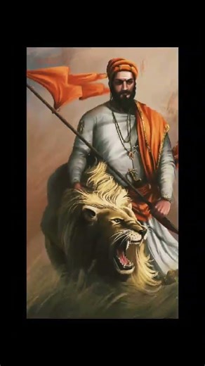 one command for this God 🙏 #edit