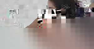 Our biggest accomplishment since the opening of #PalladiumTravelClub is the Members areas at Costa Mujeres. 🤩 It's the first resort that features an incredible private pool, an exclusive area on the beach with bali beds and 2 bars for members only. 😎🍹🌞 - Nuestro mayor logro desde la apertura de #PalladiumTravelClub son las áreas de socios en Costa Mujeres. Es el primer resort que cuenta con una increíble piscina privada, un área exclusiva en la playa con camas bali y 2 bares solo para socios