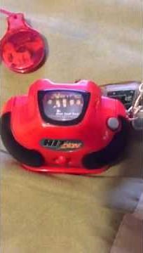 Hit clips nsync bye bye bye