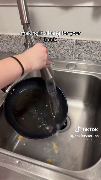 Discover the Best Lola Brand Sponges for Home Cleaning