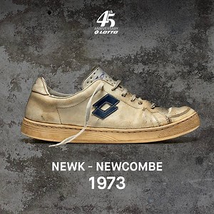 35K views · 143 reactions | Here’s the milestones of a 45 year long success history. #LottoSport #Lotto45 | Lotto Sport | Facebook