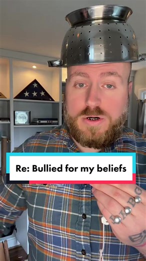 Literary Technique of Remonstrative Recursion Explained