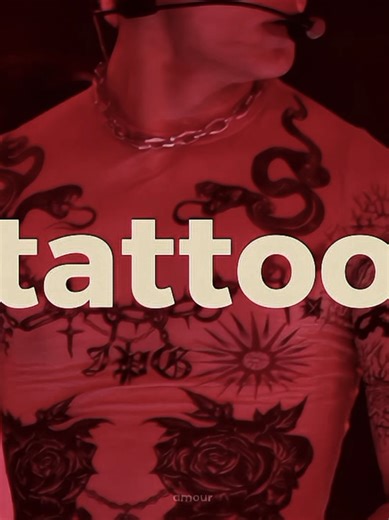 Mark Lee: Talent and Tribute in Music