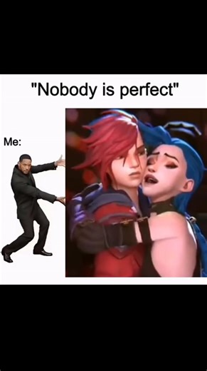 POST-210 #animation #anime #3danimation | AniMe H