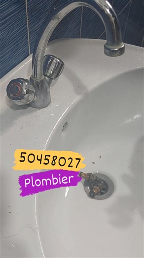 🥇Plombier général Climatisation 🥈Chauffage central 🥉Gaz de ville 📌Installation chaudière 📌 Installation machine à laver 📌Installation chauffe bain et ♦️ installation climatiseur ❄️☎️whatsapp 📿50458027 | Amy climatisation chaud froid service plomberie