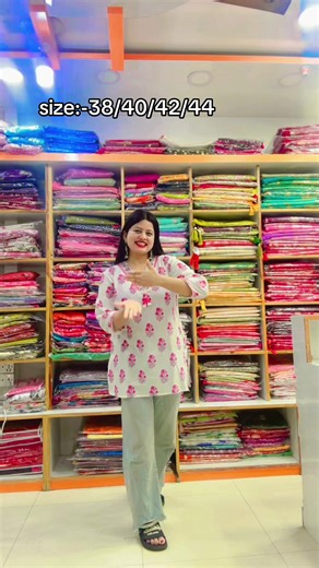 #newarrivals💕shortkurti #whatsup9841310457 #smscollection #shopnumber3148 #nbtcmall #kathmandunepal🇳🇵