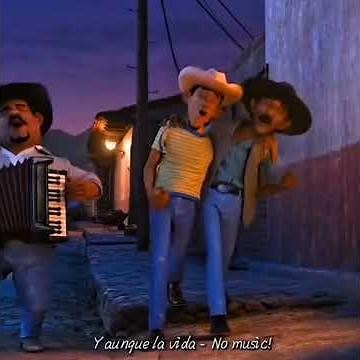 Top 5 coco #funny #ranking #prank #rankingvideos