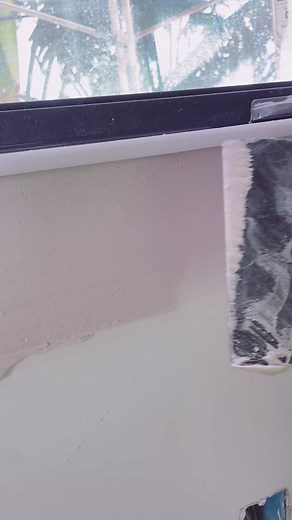 How to Clean Window Frames Professionally