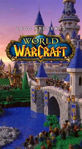 #legs #worldofwarcraft #wow | leg