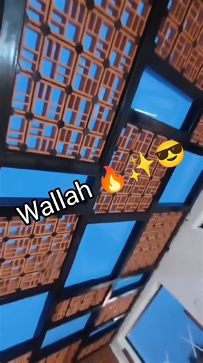 “Terracotta Jali Installation | Crafting Light, Air & Timeless Design”. #TerracottaJali