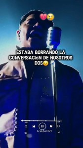 401K views · 9.4K reactions | No estoy llorando, traigo un te extraño en el ojo #grupofirme #EduinCaz #grupofirmeoficial #musicadebanda #regionalmexicano | Festeban777 Lyrics | Facebook