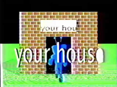 [YTP] coming straight from yoy sous