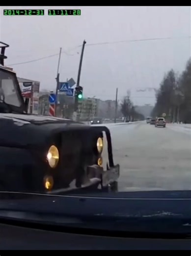 Road Accident Compilation: Dashcam Footage Highlights