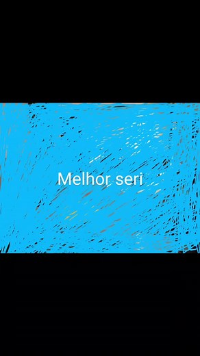 Lucca Polari no TikTok