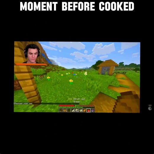 ♾️THE Kingnoggin strikes again♾️ || skull edit || #slogo❤️ #finoggin💜 #stubaroo🧡 #rishy🩷 #edit✨️#yt💫