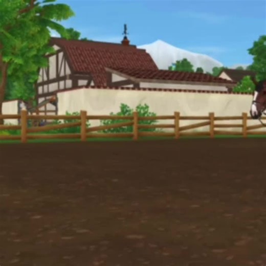 𐙚⋆.˚ 𝐃𝐢𝐠𝐢𝐭𝐚𝐥 𝐂𝐢𝐫𝐜𝐮𝐬. ݁₊ ⊹. ݁ → is looking for members🎪𐔌՞. .՞𐦯 ⏔⏔⏔ ꒰ ᧔ෆ᧓ ꒱ ⏔⏔⏔ ᯓ Hii!! Are you searching for a all around team?? You’ve come to the right place!! ˗ˏˋ ꒰ ✉︎ ɪɴᴠɪᴛᴀᴛɪᴏɴ .ᐟ ꒱ ˎˊ˗ ⋮ ᢉ𐭩 Digital Circus is a new team founded by Charlie autumnwolf and Kelly appleeagle. ‧˚꒰🤍୭ ˚. ᵎᵎ we are in the search for some active players on server: MM {NL01} ᢉ𐭩 ⏔⏔⏔ ꒰ ᧔ෆ᧓ ꒱ ⏔⏔⏔ ᯓ our outings are: ❥ dressage ❥ games ❥ training outings 𐙚⋆.˚ Time: 20:00 - 21:00 → And more .ᐟ 𐔌՞. .՞𐦯 