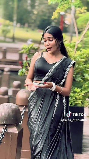 Where’s my meow 😻? #trending #foryoupage #fypage