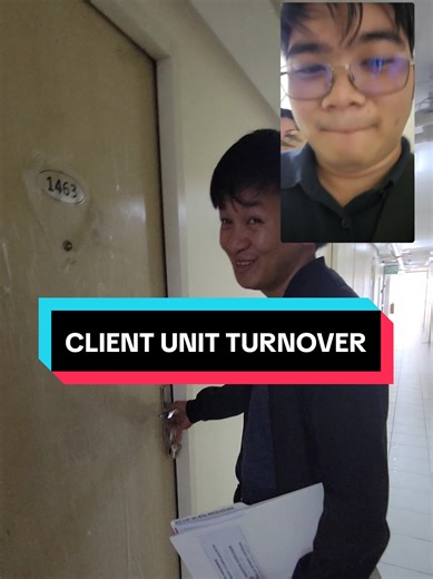 Understanding Client Unit Turnover in Business