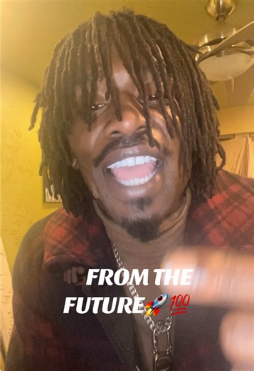 Embrace Change: You Never Get Too Comfortable