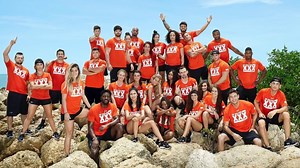 #S38.E3 || The Challenge Season 38 Episode 3 (MTV) Full Episodes