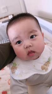 66K views · 4.3K reactions | 殺 #happybaby #goodmood #baby #fyp #babylife #babycute #cutebabies #babygirl #babyboy #lovelybaby #babylovers #reelsvideo #cutelittlebaby #babytime #cutebaby #littlebabies #cutebabies #babylovely #babyofthefamily #lovebabies | Cute little baby | Facebook