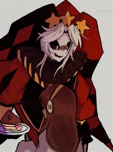 El impacto de The Freak Circus en la cultura fan