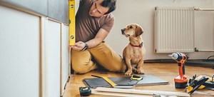 6 Cheap Building Materials to Have On Hand for Home Repairs | DoItYourself.com