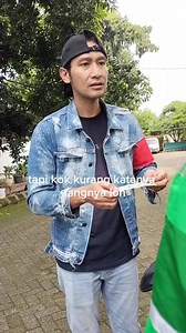 3.1M views · 10K reactions | BUTA HURUF ⁉️(FULL VERSION) #fbfod #vodtrending #dramaseries #fiksi #skyiskandar | Iskandar Hamidun | Facebook