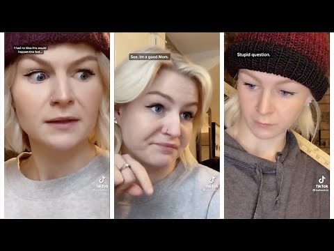 Kallmekris - Janet & Katrina Compilation (Part 1)