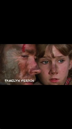 Come meet the incredible Pamelyn Ferdin! January 9th and 10th 2026 at The Hollywood Show! At the Burbank Airport Marriott Hotel and Convention Center! 🎟 tickets! Www.hollywoodshow.com/default/tickets.html?_store=default #pamelynferdin #charlottesweb #hollywoodshow #conventions #oddcouple #bradybunch #lassie #thebeguiled Repost wonderful interview @houseofrosen | The Hollywood Show
