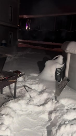 Alfred_voice (@alfred_voice)’s videos with оригинальный звук - 🤗💥Ольга💥🤗