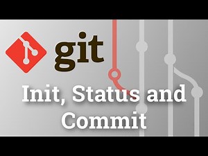 Learn Git from Scratch - Create your first Git Repository
