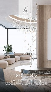 Antonovich Group’s architectural ingenuity in interior design in Dubai ensures that residents experience a harmonious flow between the luxurious interiors and the enchanting underwater world.🤩✨ Follow us to keep updated on our latest landscape, interior design and fit-out projects!👩🏻‍💻👷🏻👌 For questions and inquiries, do not hesitate to reach our team anytime! 📲 ________________________________________ 🇦🇪🌊 World Islands Dubai ________________________________________ Contact us! 🤙📲 97