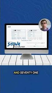 How to Calculate Your Monthly Mortgage Interest