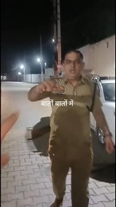 2.2M views · 83K reactions | Look at the condition of Haryana police which has the slogan of service, security and cooperation सेवा सुरक्षा सहयोग के स्लोगन वाली हरियाणा पुलिस की हालात देखिए | Baton Baton Mein Kurukshetra | Facebook