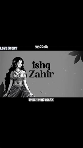 ❤️Zaalima" is a popular romantic song from the 2017 #shortvideo