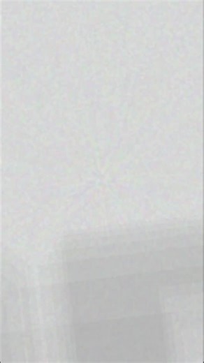 ISC Fastpitch on Instagram: "21 Strikeouts. 7 Innings. 1 ISC Record-Breaking Performance. 📈 Jack Besgrove - Bear Creek Gremlins, put on a clinic at last year's ISC World Tournament in North Mankato, MN, setting the all-time record for strikeouts in a 7-inning game. What a performance! 👑 What was your favorite performance of the 2025 ISC World Tournament? Comment below 👇 #fastpitch #iscfastpitch #mensfastpitch #iscworldtournament #iscwt25"