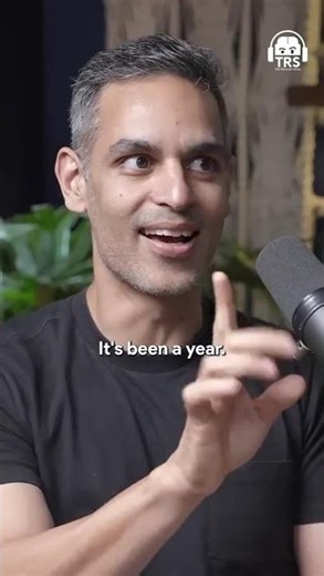 Is Ankur Warikoo’s Son the Next YouTube Star #shorts