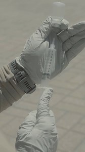 Why are Ranger medics so good? Mastery of the fundamentals. From @the_75th_ranger_regiment The fundamentals are key for every Ranger. For Ranger medics, mastery of the fundamentals is just the beginning. By the time a Ranger medic is fully qualified, they have attended The U.S. Army’s Combat Medic Course, Ranger Assessment and Selection, the Special Operations Combat Medic Course, the U.S. Army’s Basic Airborne Course, and the U.S. Army’s Ranger Course cumulating nearly 18 months of training pri