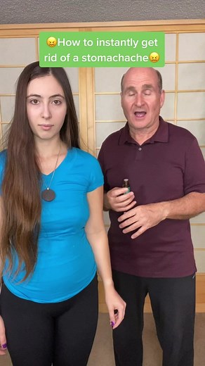 Kinesiology Institute on TikTok