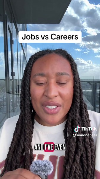 Transitioning from Nursing to Tech Careers Explained